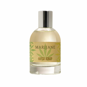 Parfem za žene Marijane Alyssa Ashley EDP 100 ml