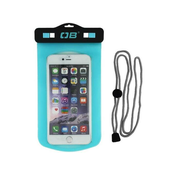 Overboard OverBoard Large Phone Case , Etui za mobilnik, Aqua