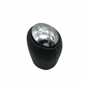 888 CAR ACCESSORIES Renault Laguna 2001-2008 ručica menjača 6 brzina