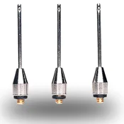 Rucanor igla za pumpe za lopte 27323-02