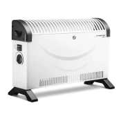 Trotec Električni grelec TCH 19 E | 2.000 W | Trotec