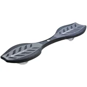 Razor Razor RipStik Air Pro - Samonivelirna rolka, črna/siva
