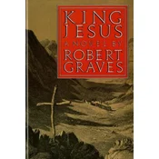 King Jesus