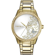 Esprit ES109082001 - 4891945224790