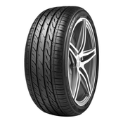 Landsail 305/40R22 114V LANDSAIL LS588