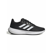 ADIDAS PERFORMANCE Muške patike Runfalcon 3 Shoes