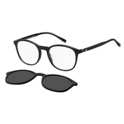 Tommy Hilfiger TH2268/C 003/19