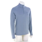 Helly Hansen Tyri Knit 1/2 Zip Moški Športni pulover