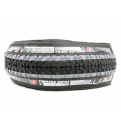 CAPRIOLO Mitas scylla 26x2.1 gl