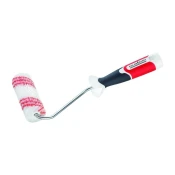 Valj Color Expert za zidne barve 3K 12cm/12mm