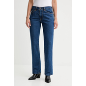 Traperice Levis 537™ WESTERN BOOTCUT visoki struk, 000XI.0021