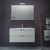 Aquaestil JANA 60 baza sa umivaonikom