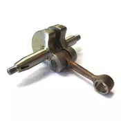 MOTORNA GRED SOLO 133-155