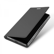 DUX DUCIS preklopna torbica Samsung Galaxy J5 2017 J530-črn
