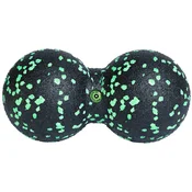 Blackroll Blackroll DuoBall 12 cm