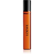 Loewe Solo toaletna voda za moške 15 ml