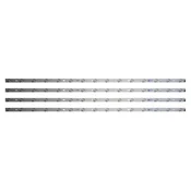 ES-215, TCL LE42E6900 LED TRAKE