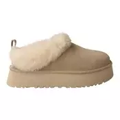 UGG - Bež