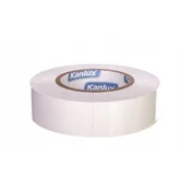 Kanlux izolacijski trak 1,9 cm x 20 m 1 kos.