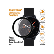 PanzerGlass Zaščitno steklo za ekran