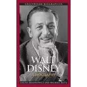 Walt Disney