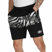 Nike - M NK DF SHORT SC 2