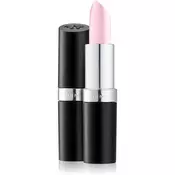Rimmel Lasting Finish dugotrajni ruž za usne nijansa 002 Candy 4 g