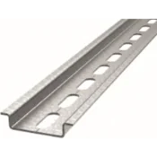 PERFORIRANI DIN NOSAČ I = 2m 29.71.06