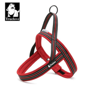 Truelove Oprsnica SOFT – RDEČA
