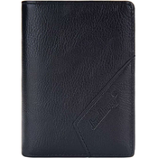 Muška novcanik Baellerry Hunter - Crna KP36305