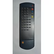 DALJINSKI RC246-HL ITT-NOKIA