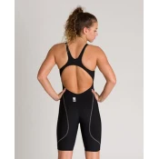Arena powerskin st next ob black xs - uk30