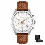 Moška ročna ura Hugo Boss Champion 1513879