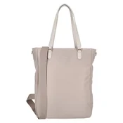 Enrico Benetti Caroline 65047 Taupe