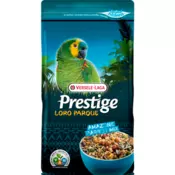 Versele-Laga Premium AMAZONE PARROT 1 kg, hrana za amazonske papagaje