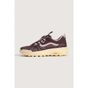 Vans Crosspath XC GORE-TEX MTE superge ženske