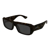 Saint Laurent SL869 002