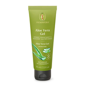 PRIMAVERA Aloe Vera Gel - 75 ml
