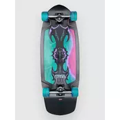 Globe Talon 30 Complete green