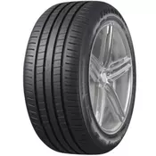 Triangle Reliax Touring TE307 ( 185/60 R14 82H)