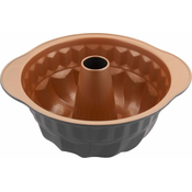 Lamart Copper LT3093 - Pekač za potico ali biskvit