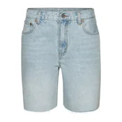 VENICE BEACH Kavbojke moder denim