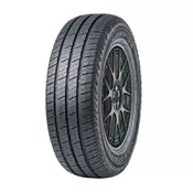 Sunwide VanMate ( 185/80 R14C 102/100R )