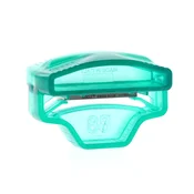 Swix North Pocket Edger Brusilnik za robnike