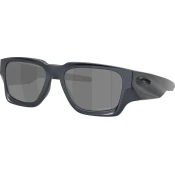 OAKLEY OO9514 951403