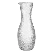 Karafa Kosta Boda Moss 1,42 L
