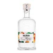 Savka Rakija Kajsija 40% vol, 700ml