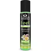 Feel passion fruit 60ml