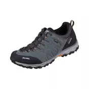 Meindl Modello Gtx Loden pisana