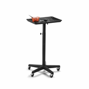 Bravehead Assistent Table 4792